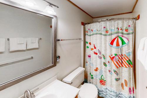 Shore Thing #90-1 Shore Thing #90-1