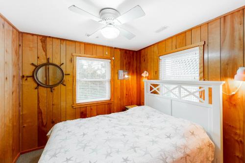 Shore Thing #90-1 Shore Thing #90-1