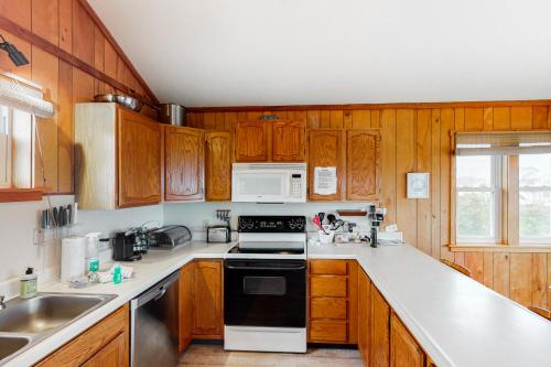 Shore Thing #90-1 Shore Thing #90-1