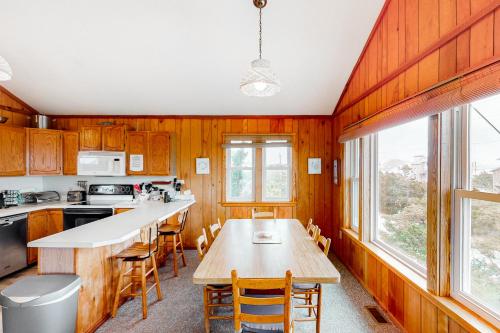 Shore Thing #90-1 Shore Thing #90-1