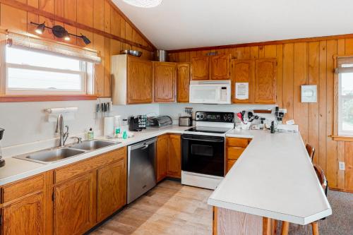 Shore Thing #90-1 Shore Thing #90-1