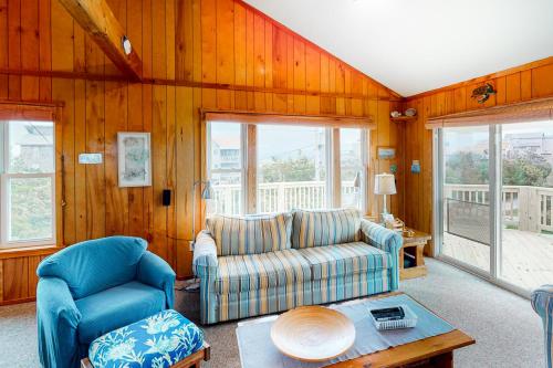 Shore Thing #90-1 Shore Thing #90-1