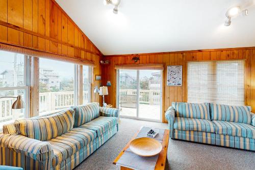 Shore Thing #90-1 Shore Thing #90-1