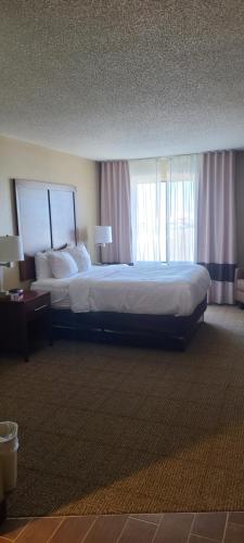 Comfort Inn Lexington