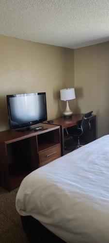 Comfort Inn Lexington