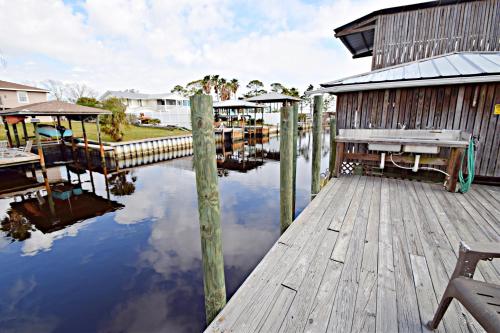 Cute Beach Cottage home