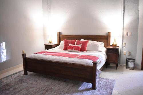289046381 Mansion San Miguel