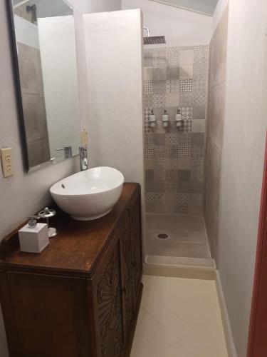 289046449 Mansion San Miguel