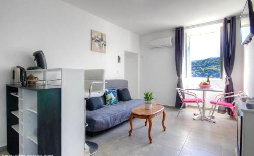 Gite Casa di Emma - Olmeta-di-Tuda
