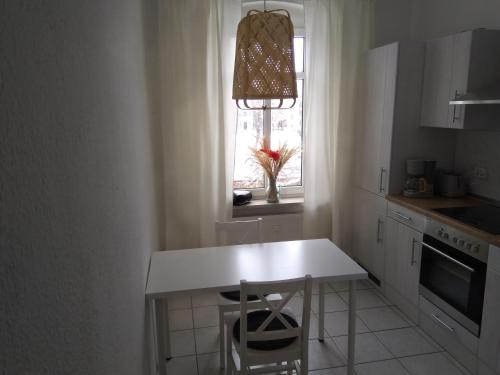 Ferienwohnung Rudi 1.1km von community4you Arena entfernt