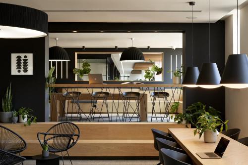 Destiny Student - Oxford, Oxford, Oxfordshire