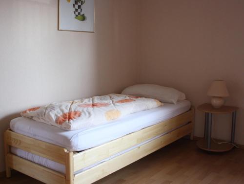 Haus Erika - image 7