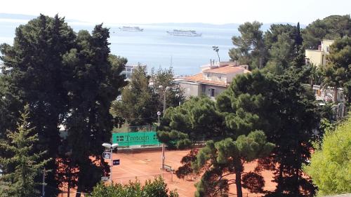 Holiday Apartments Split, Split (foto 2)