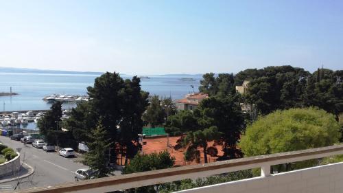 Holiday Apartments Split, Split (foto 3)