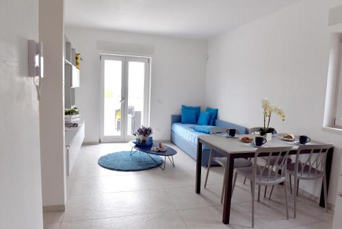 Margherita Apartment - Villaggio di Mary