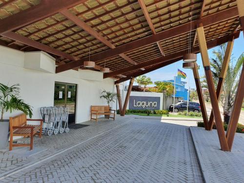 Apartment image 10