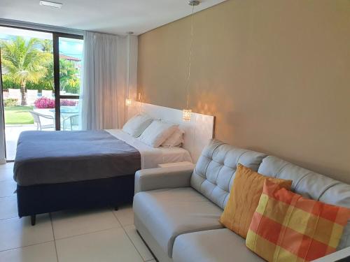 Apartment image 8