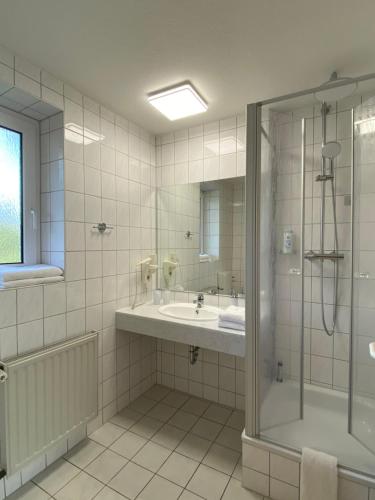 Hotel Am Schlosspark - image 10