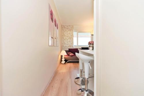 Top Apartments Zadar 3