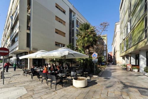 Top Apartments Zadar 2