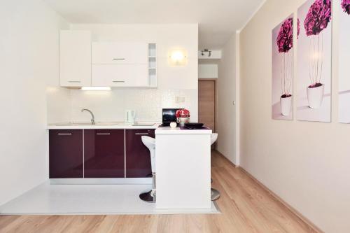 Top Apartments Zadar 1