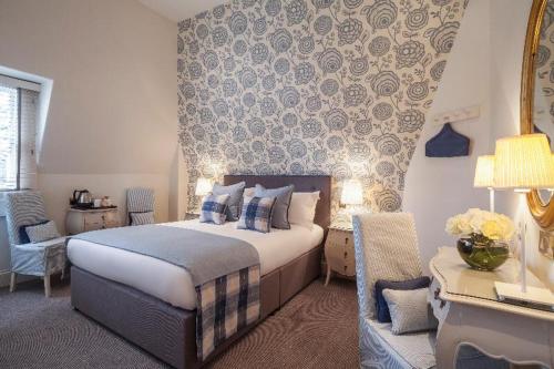 The Roseate Villa Bath, Bath (photo 8)