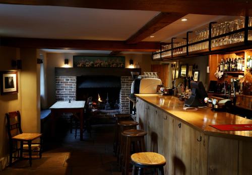 The Museum Inn - image 4