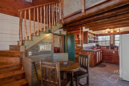 Fairway Inn in Lomar