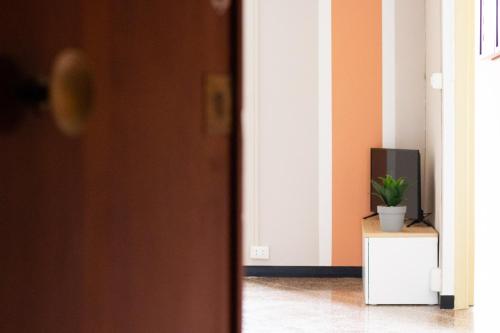  Sapore di Sori Extreme in Sori