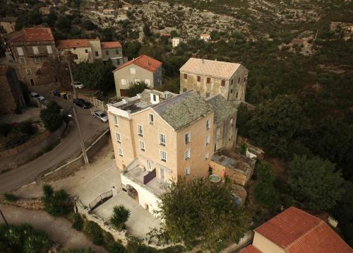 Gite Casa di Emma