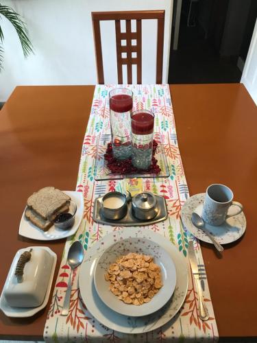 Habitación Potter, Cancún