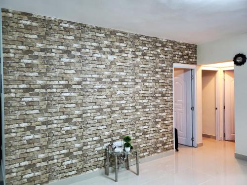 Apartamentos Edita I
