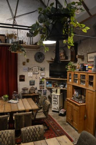 Bed & Breakfast aan de Beek - image 3