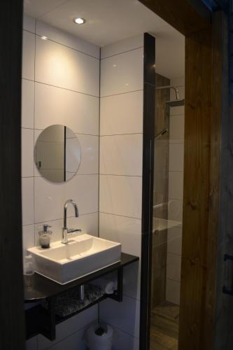 Bed & Breakfast aan de Beek - image 4