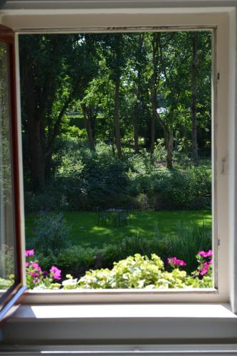 Bed & Breakfast aan de Beek - image 6