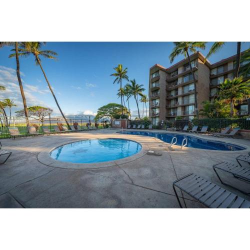 Kauhale Makai 433 by Coldwell Banker Island Vacations - image 3