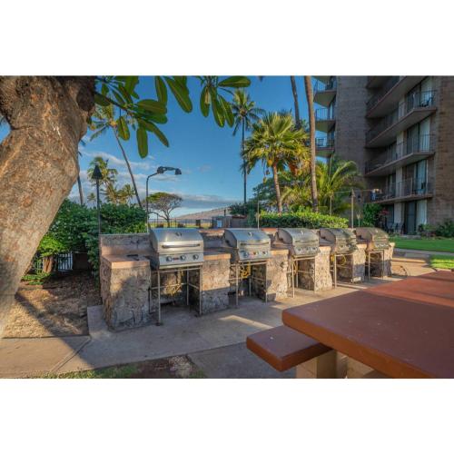Kauhale Makai 433 by Coldwell Banker Island Vacations - image 5
