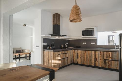 Kamezí Boutique Hotel Villas - image 10