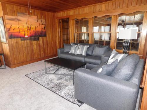 Five SeaSons Duplex - image 2