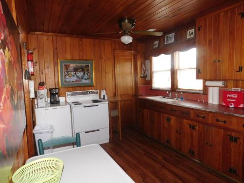 Five SeaSons Duplex - image 6