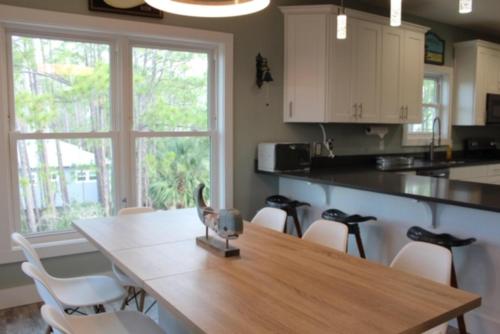 Adeodatus by Pristine Properties - image 3