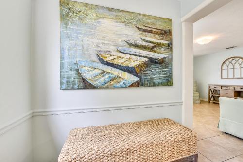 Dolphin Den 603 by Book That Condo - image 14