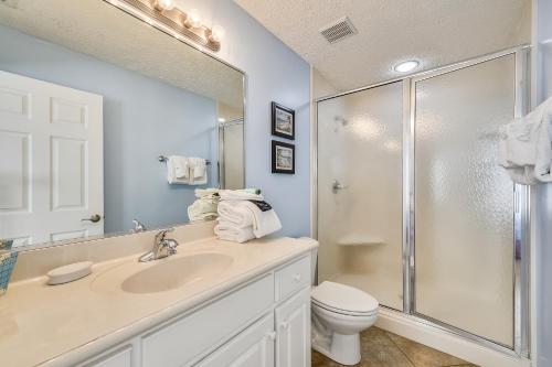 Beach Bungalow by Book That Condo - image 8