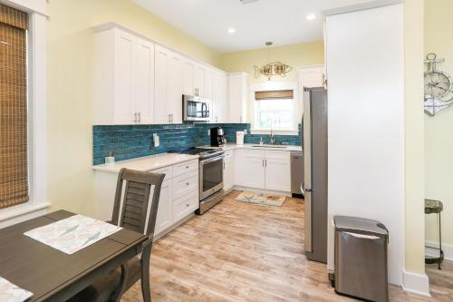 All Decked Out by Pristine Properties - image 3