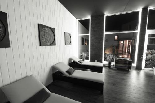 Therme 51° Hotel Physio & Spa - image 11