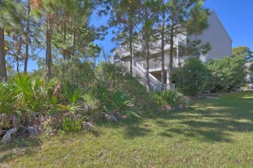 Barrier Dunes Two Bedroom Townhomes by Pristine Properties - image 4