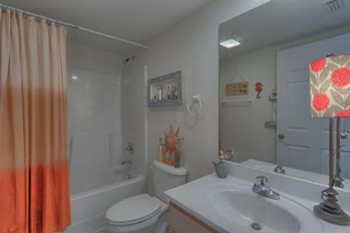 Barrier Dunes Two Bedroom Townhomes by Pristine Properties - image 8
