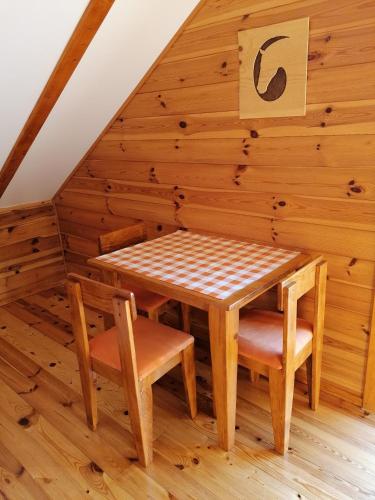Dana apartmani - image 11