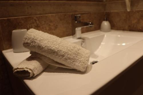 luxury appartement noor