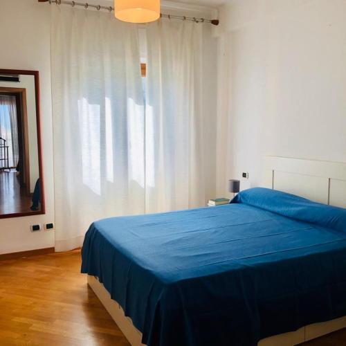 Nova 77 gîte à louer Sorrente